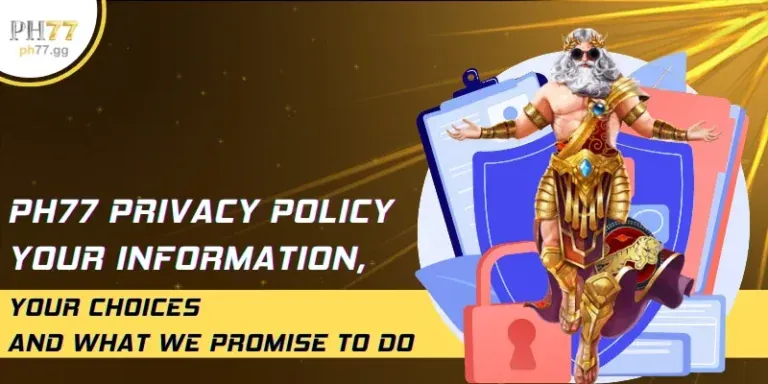 Ưu đãi chào mừng g168 casino