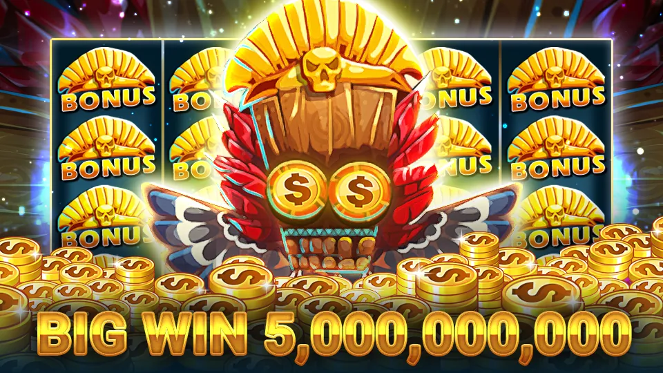 Hỗ trợ khách hàng g168 casino
