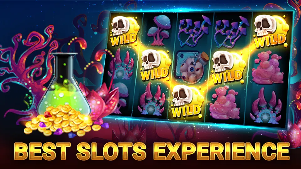 Biện pháp bảo mật g168 casino