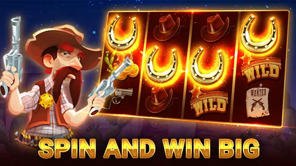 Hoàn trả g168 casino