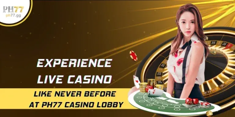 Cam kết bảo mật dữ liệu của g168 Casino