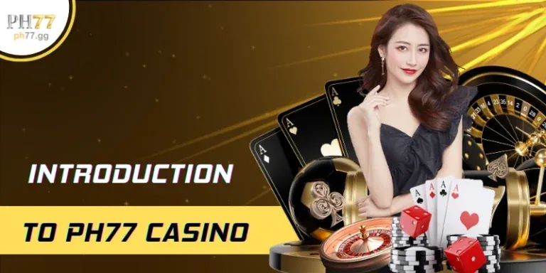Mời gọi tham gia g168 casino và nhận ưu đãi