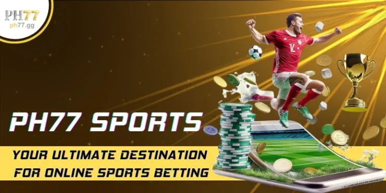 Các phương thức nạp tiền đa dạng và an toàn tại g168 casino