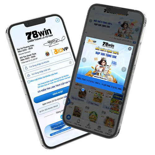 Hoàn trả cược thua