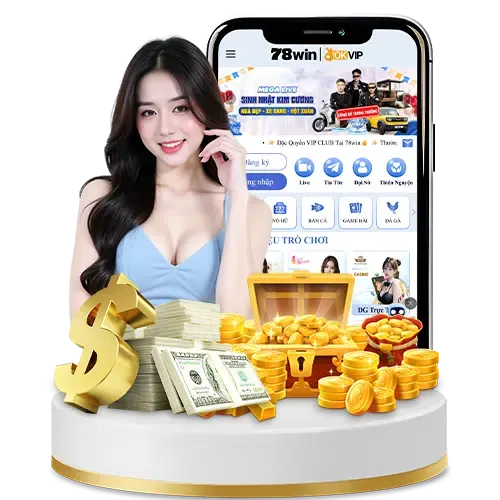 Trải nghiệm cá nhân hóa g168 casino
