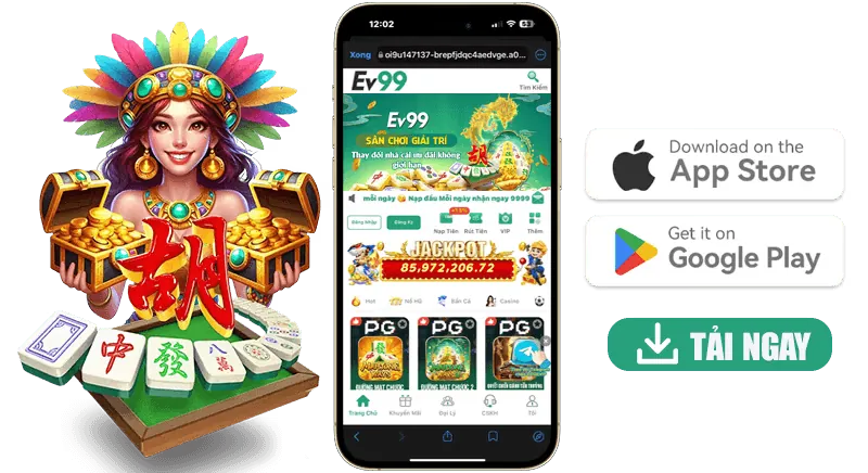 Xu hướng công nghệ trong iGaming