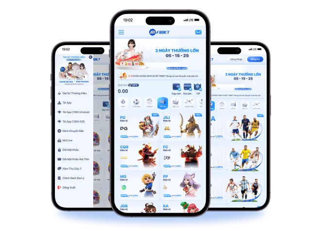 Minh bạch và công bằng trong chính sách của g168 casino