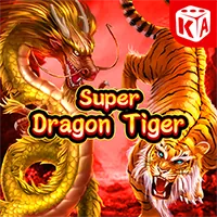 Đá gà g168 casino