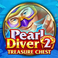 Trò chơi điện tử g168 casino