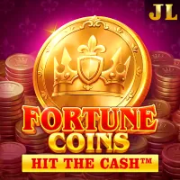 Cá cược thể thao g168 casino