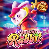 Bắn cá g168 casino