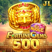 Slot game g168 casino