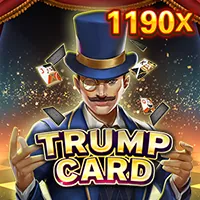 Trò chơi công bằng g168 casino