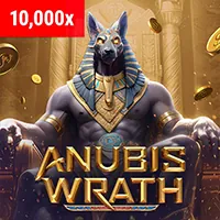 Cờ bạc có trách nhiệm g168 casino