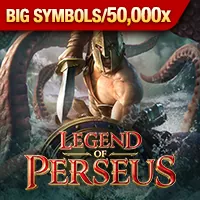 Mã hóa dữ liệu g168 casino