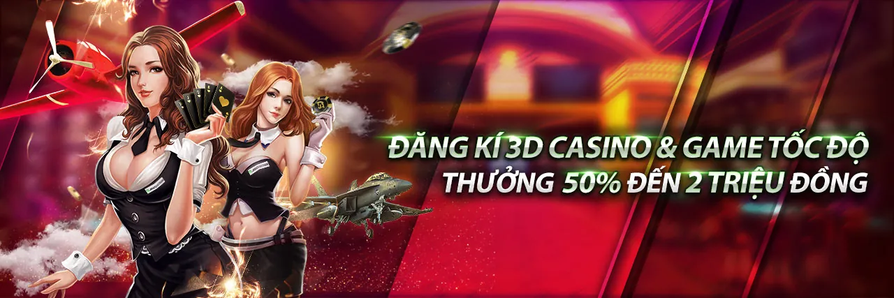 Tin tức và sự kiện mới nhất tại g168 casino