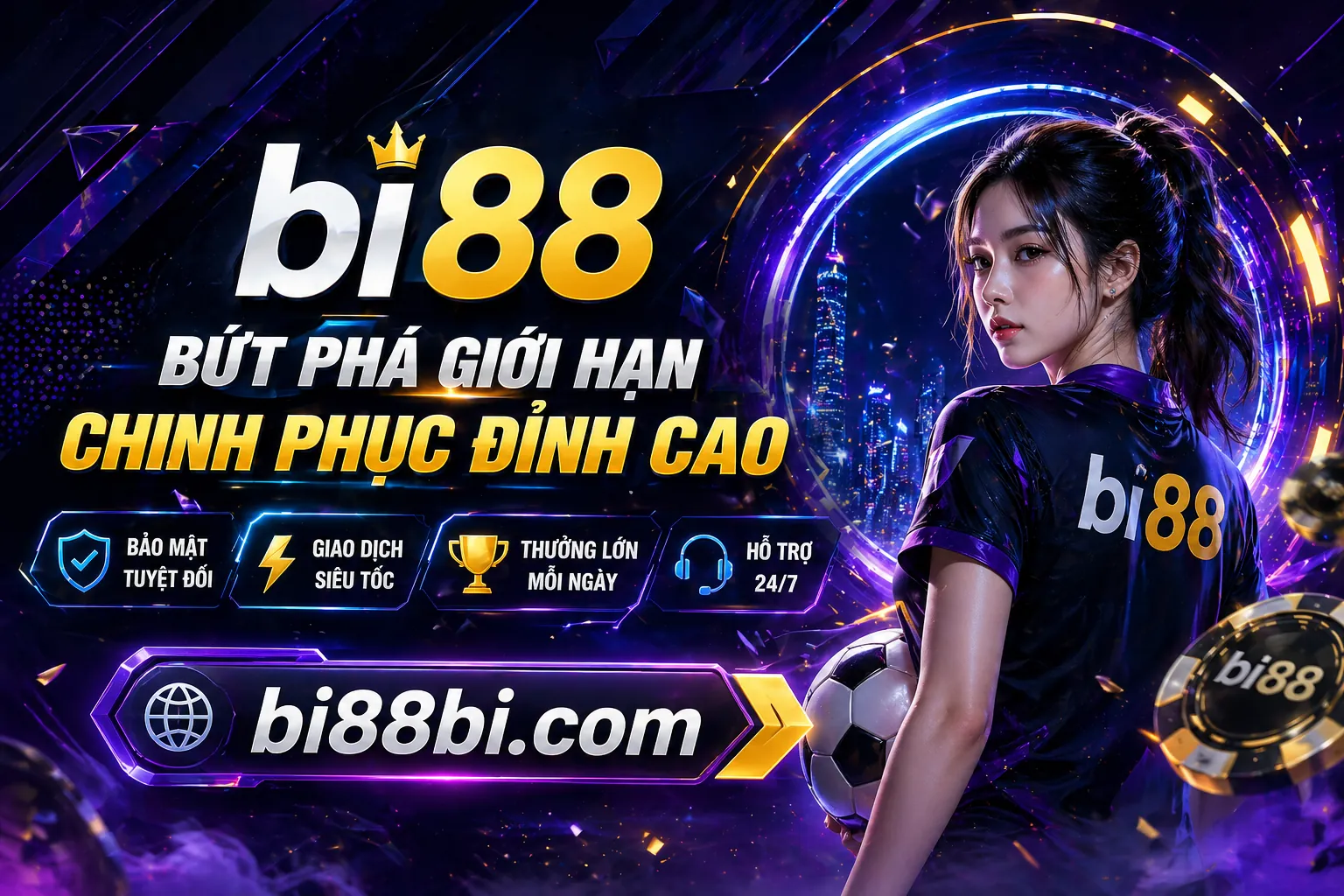 Sòng bạc g168 casino – Nền tảng Giải trí Trực tuyến Uy tín