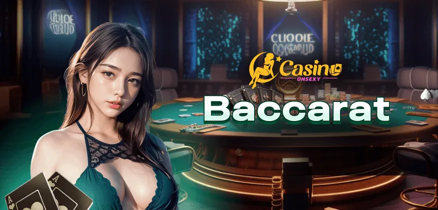 Đội ngũ hỗ trợ khách hàng chuyên nghiệp của g168 casino