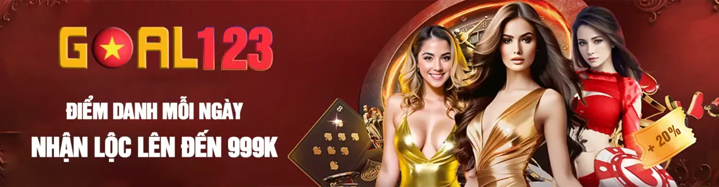 Banner quảng cáo các chương trình khuyến mãi hấp dẫn của g168 casino