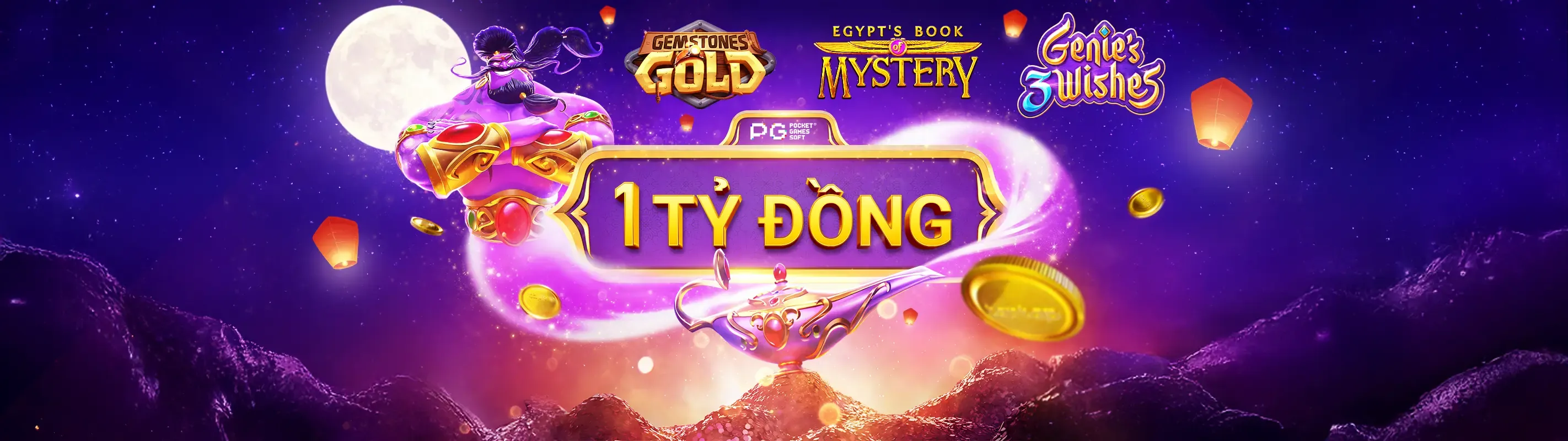 Giao diện đăng nhập an toàn g168 casino