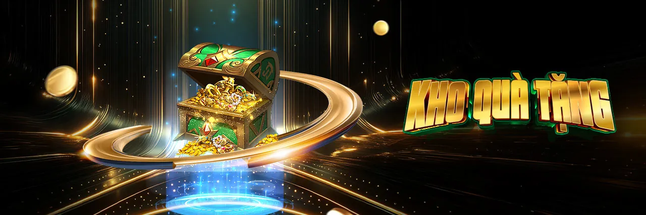 Hình ảnh đại diện cho chính sách Chơi Có Trách Nhiệm của g168 casino, với các yếu tố bảo vệ người chơi