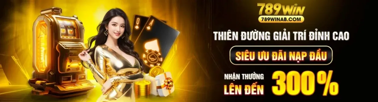 Chương trình VIP g168 casino với các đặc quyền độc quyền