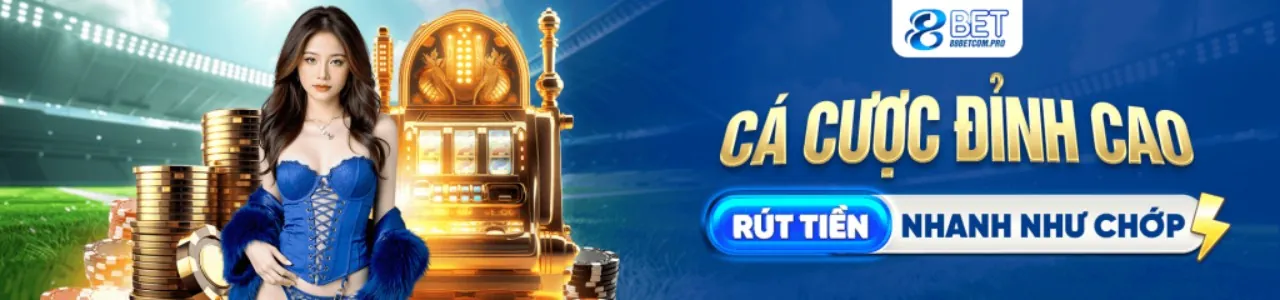 Khuyến mãi g168 casino 2026
