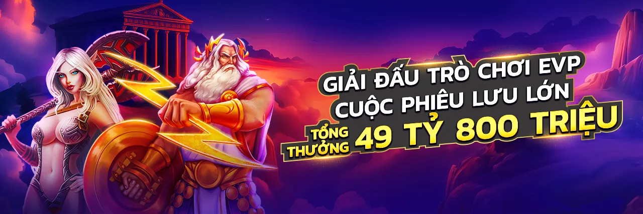 Hình ảnh giới thiệu g168 Casino