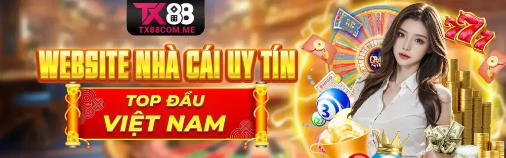 Thế giới trò chơi Slot hấp dẫn tại g168 casino