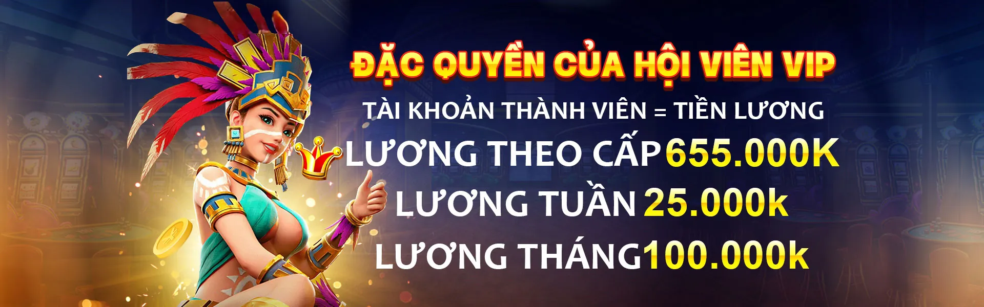 Hình ảnh đại diện Chính Sách Bảo Mật của g168 Casino