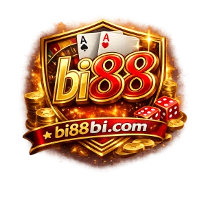 Khuyến Mãi Thể Thao G168 Casino