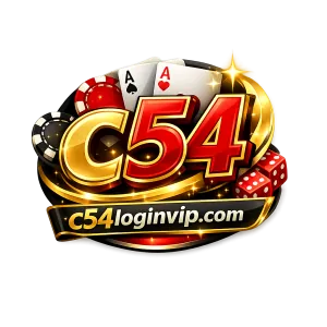 Hình ảnh minh họa các loại trò chơi đa dạng tại g168 casino