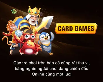 Cam Kết của G168 Casino