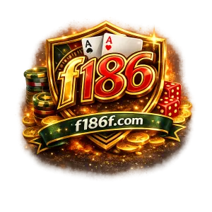 Đội ngũ g168 casino cam kết hỗ trợ khách hàng tận tâm
