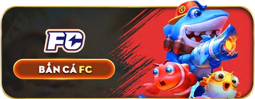 Chọn Kèo Cược G168 Casino