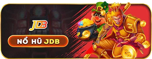 Trò chơi slot chủ đề giả tưởng