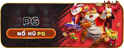 Biểu tượng kiểm soát bản thân và trao quyền cho người chơi tại g168 casino