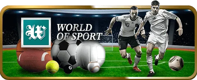 Mẹo chơi bắn cá g168 casino để thắng lớn