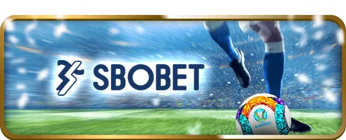 Cá cược thể thao g168 casino