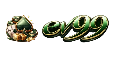 Logo Spadegaming