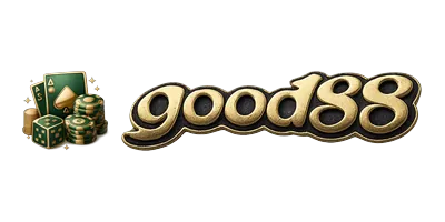 Logo PG Soft
