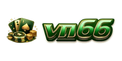 Logo Microgaming