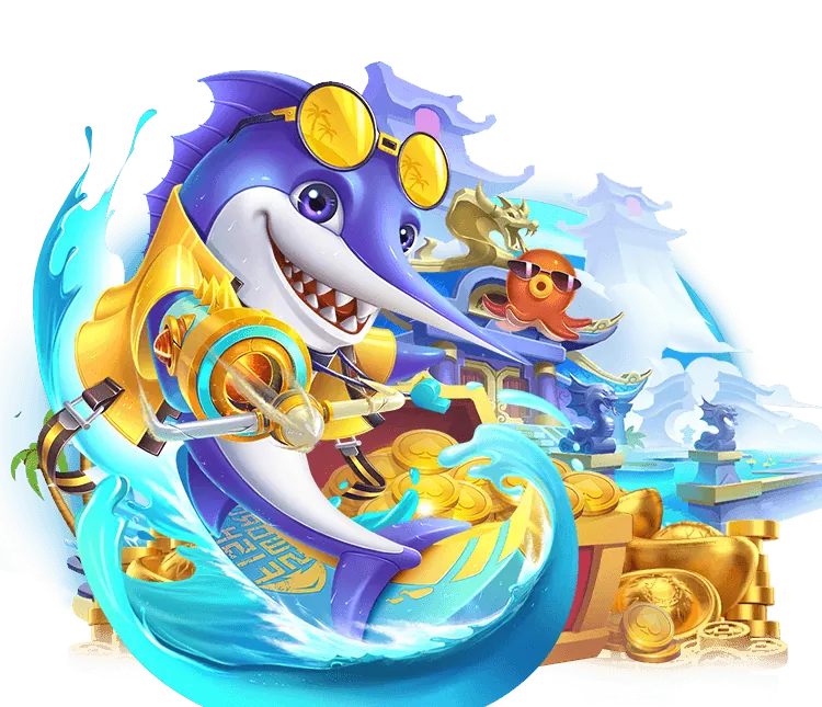 Cá Cược Bóng Đá G168 Casino