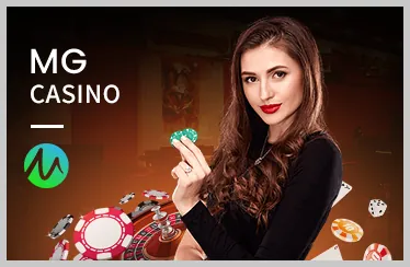 Biểu đồ chiến lược thắng slot game