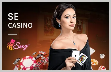 Biểu tượng các lợi ích VIP độc quyền tại g168 casino
