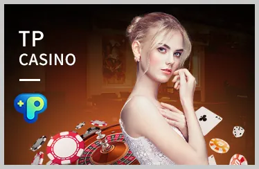 Màn hình bonus của trò chơi slot