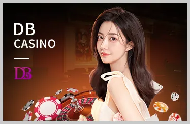 Cá Cược Quần Vợt G168 Casino