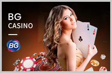 Ưu Điểm Nổi Bật G168 Casino