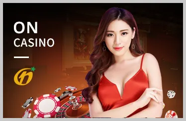 Trò chơi slot cổ điển với trái cây