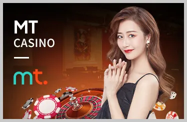 Cá Cược Các Môn Thể Thao Khác G168 Casino